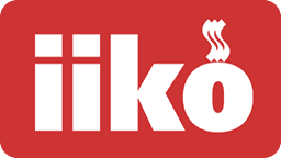 IIKOLogo